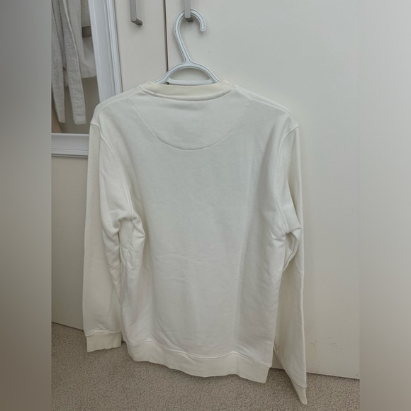 Love Moschino Sweatshirt - Picture 3 of 4